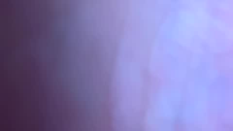 Snapshot of jackjackerman chatting on September 29, 2025, 2:44 pm jackjackerman online show from September 29, 2025, 2:44 pm