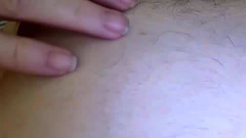 Snapshot of jackjackerman chatting on October 18, 2025, 4:30 pm jackjackerman online show from October 18, 2025, 4:30 pm