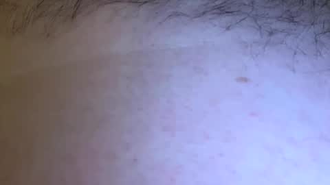 jackjackerman online show from November 15, 2025, 3:52 pm