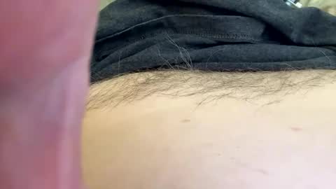 jackjackerman online show from February 7, 2026, 8:12 pm