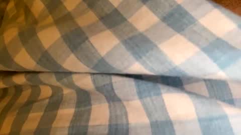 jackjackerman online show from May 21, 2026, 12:45 pm