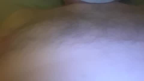 jackjackerman online show from May 29, 2026, 10:57 am