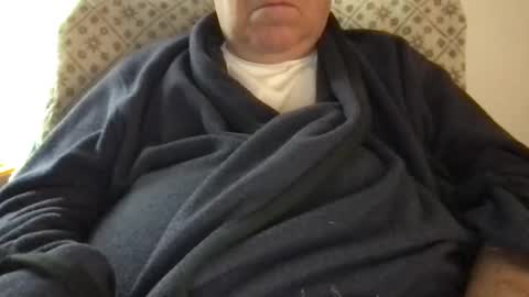 JackWesterJr online show from January 6, 2025, 4:15 am