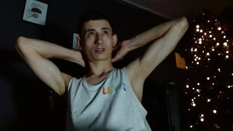 Jack online show from December 6, 2024, 3:30 am