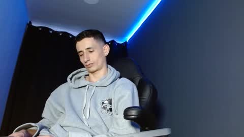 Jack online show from December 17, 2024, 6:02 am