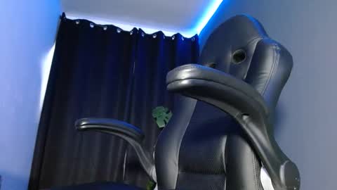 Jack online show from December 17, 2024, 12:11 pm