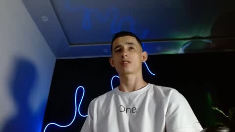 Jack online show from March 4, 2025, 5:11 am