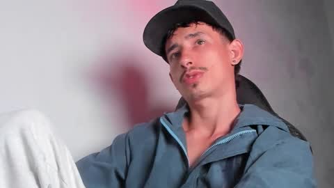 Jack online show from February 23, 2026, 4:21 am