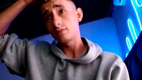 Jack online show from April 16, 2026, 8:15 am