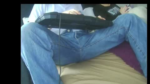 Snapshot of jackkingof chatting on January 8, 2025, 6:41 am Jack online show from January 8, 2025, 6:41 am