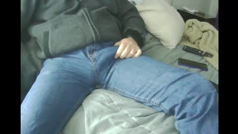 Snapshot of jackkingof chatting on January 23, 2025, 6:28 am Jack online show from January 23, 2025, 6:28 am