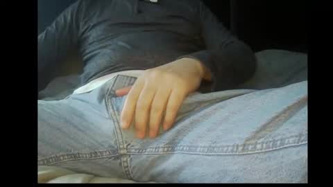 Snapshot of jackkingof chatting on March 3, 2025, 3:30 am Jack online show from March 3, 2025, 3:30 am