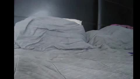 Snapshot of jackkingof chatting on October 27, 2025, 11:20 pm Jack online show from October 27, 2025, 11:20 pm