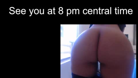 Jack online show from November 23, 2025, 6:19 pm