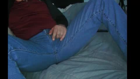 Jack online show from December 22, 2025, 7:16 am