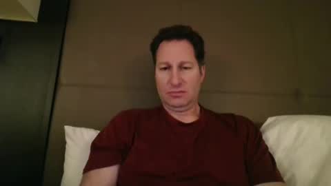 JKs Room online show from December 12, 2024, 4:37 am