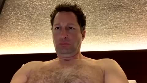 JKs Room online show from January 7, 2025, 7:10 am