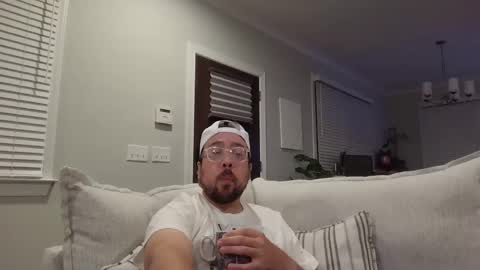 Snapshot of jacklandon78 chatting on September 16, 2025, 2:56 am Jack Landon online show from September 16, 2025, 2:56 am