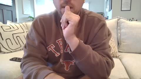 Snapshot of jacklandon78 chatting on September 18, 2025, 12:29 pm Jack Landon online show from September 18, 2025, 12:29 pm