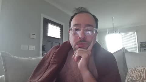 Snapshot of jacklandon78 chatting on September 25, 2025, 1:15 pm Jack Landon online show from September 25, 2025, 1:15 pm