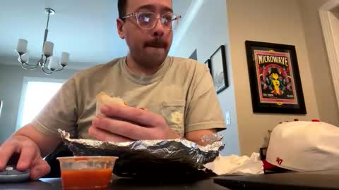 Jack Landon online show from February 11, 2026, 4:12 pm