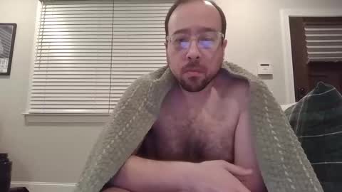 Jack Landon online show from March 13, 2026, 3:02 am