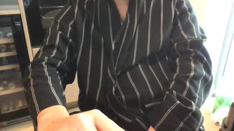 jacklas111 online show from February 22, 2026, 2:26 pm