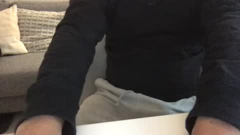 jacklas111 online show from March 27, 2026, 2:39 pm