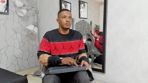 jackmacson online show from December 7, 2024, 11:51 am