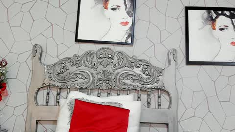 jackmacson online show from December 7, 2024, 6:04 pm