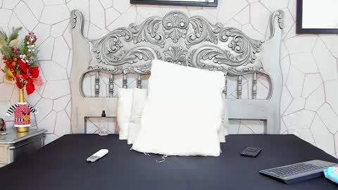 jackmacson online show from December 10, 2024, 1:43 am