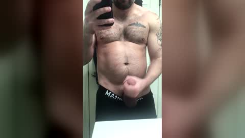 jackmagichammer online show from March 24, 2026, 12:21 pm