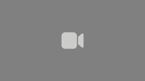 jackmancada online show from January 18, 2026, 11:14 am