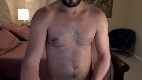 Snapshot of jackmasterxx chatting on December 15, 2024, 7:10 pm Jacker Grayson online show from December 15, 2024, 7:10 pm