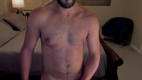 Snapshot of jackmasterxx chatting on February 10, 2025, 7:17 pm Jacker Grayson online show from February 10, 2025, 7:17 pm