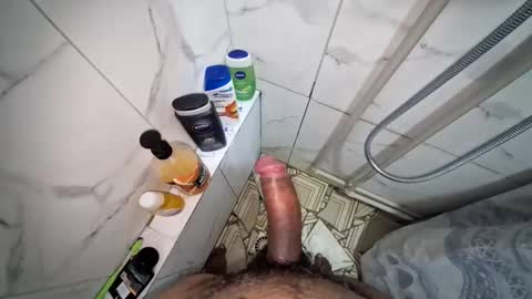 jack mortan online show from September 18, 2025, 3:08 am