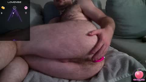 JackNapless online show from October 16, 2025, 5:41 am