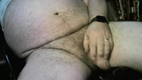 jackncoke online show from February 8, 2026, 2:31 pm