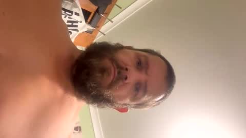 jacko1999350474 online show from April 26, 2026, 5:21 pm