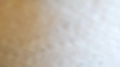 jacko2024 online show from October 9, 2025, 6:22 am