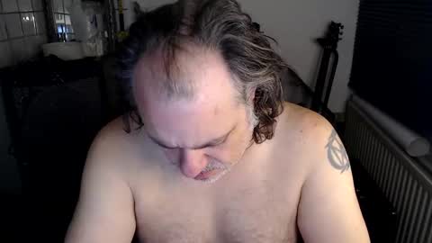 Jack independent model  online show from February 8, 2026, 12:25 am