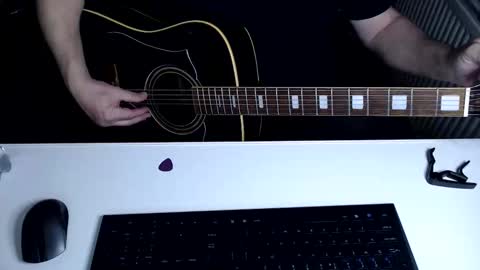 Jack independent model  online show from April 22, 2026, 7:59 pm