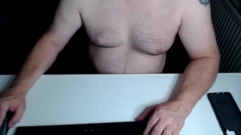 Jack online show from April 15, 2026, 11:05 pm