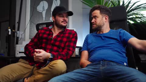 Snapshot of jackoffdude85 chatting on December 1, 2024, 10:21 pm Colten Carter online show from December 1, 2024, 10:21 pm