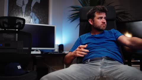 Snapshot of jackoffdude85 chatting on January 5, 2025, 6:13 am Colten Carter online show from January 5, 2025, 6:13 am