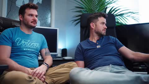 Snapshot of jackoffdude85 chatting on January 12, 2025, 9:51 pm Colten Carter online show from January 12, 2025, 9:51 pm