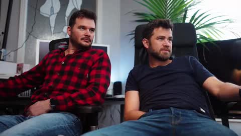 Snapshot of jackoffdude85 chatting on February 14, 2025, 10:47 pm Colten Carter online show from February 14, 2025, 10:47 pm