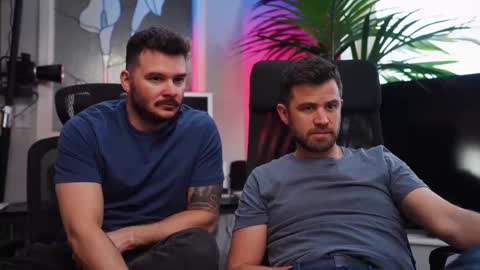 Snapshot of jackoffdude85 chatting on March 4, 2025, 10:38 pm Colten Carter online show from March 4, 2025, 10:38 pm