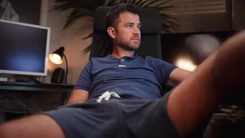 Snapshot of jackoffdude85 chatting on September 29, 2025, 4:06 am Colten Carter online show from September 29, 2025, 4:06 am