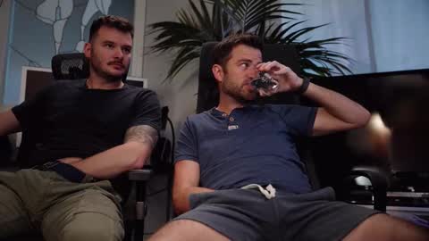 Snapshot of jackoffdude85 chatting on November 4, 2025, 10:42 pm Colten Carter online show from November 4, 2025, 10:42 pm